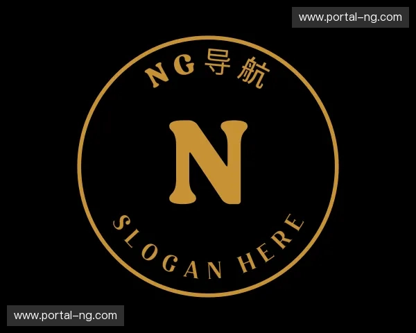 关于NG导航官方网站